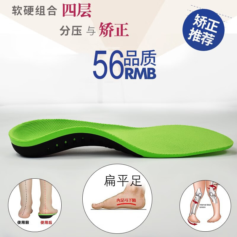 查询鞋配件历史价格走势|鞋配件价格走势图