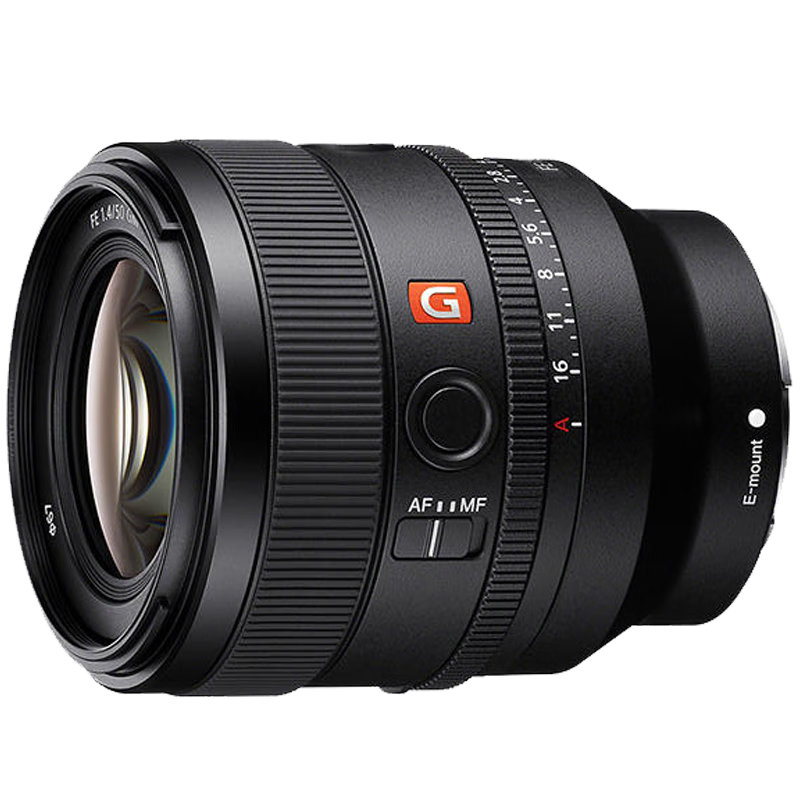  ȫͷ SEL50F14GMʵ8399Ԫ