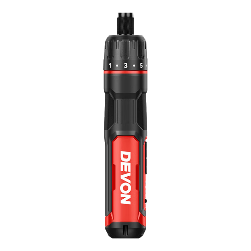 ���� 5612 ����΢������繦��˿����װ ����ͷ�ع����� 82Ԫ