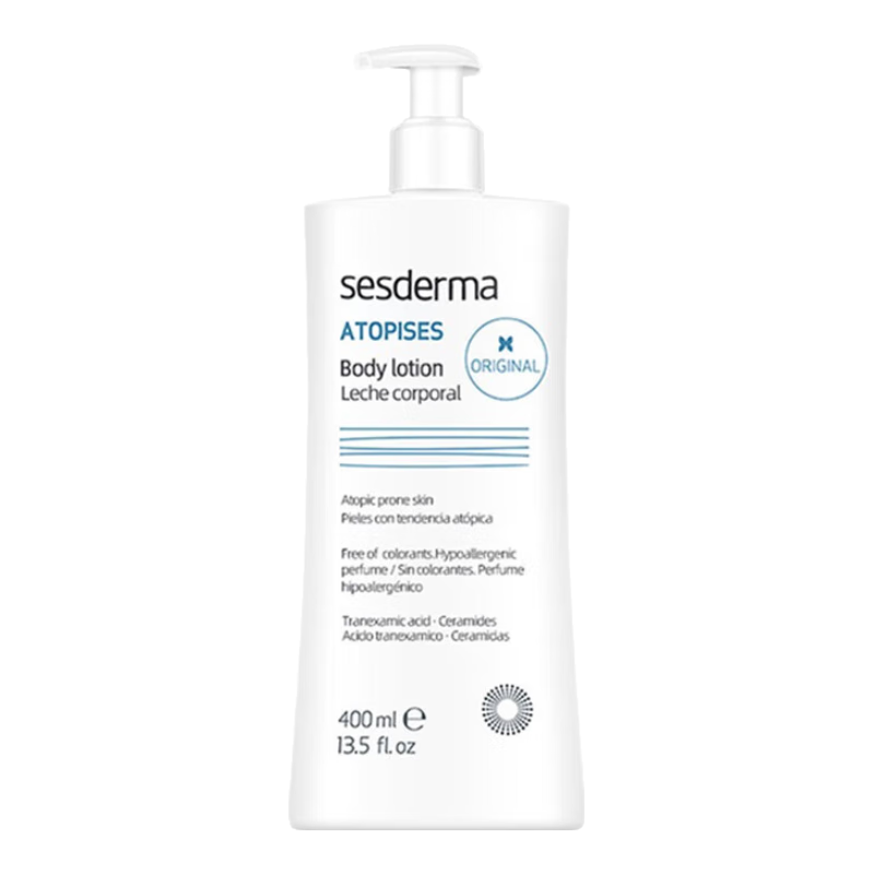 sesderma˹  Ůȫʪ 400ml