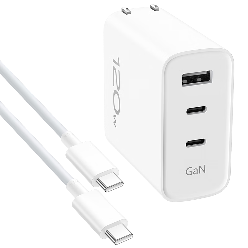 vivo iQOO 120Wװ X300/X200 ΪСױʼǱ 278Ԫ(139Ԫ/)