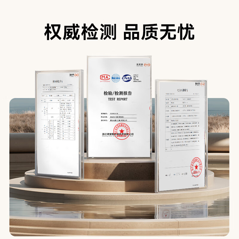 霍尼韦尔（Honeywell）绞肉机2026新款家用料理机搅拌机绞陷机碎肉机多功能三合一大容量打肉机辅食机家庭商用一体机 尊享【双碗豪华】顶配版 3L