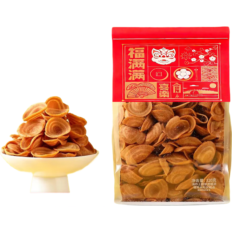 èţζװнСʳƷ è䡿ţζ1 12.89Ԫ