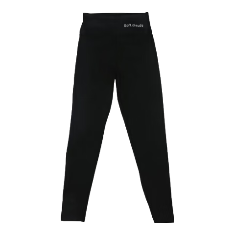 ڲĪŮʿﶬ޺ë˿ůڴν׿ 35.91Ԫ()