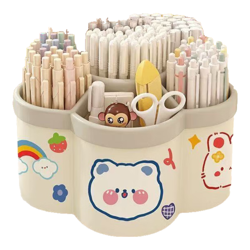 ��ת��Ͳ��ױͲ�Ӻ�๦���������ɺ� 1��װ ������� ͬ�� 5.5Ԫ