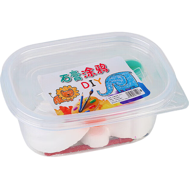 ʯ޶ͯDIYֹͿѻ滭ͿɫѧƷ̯ һװ2ޡ++