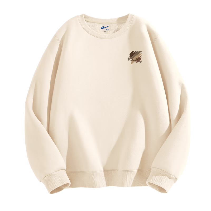 ���ڲ�����������Warrior����װ�д����¿��ճ��˶�ͨ�ڰٴ����������������Բ���������п� 145Ԫ