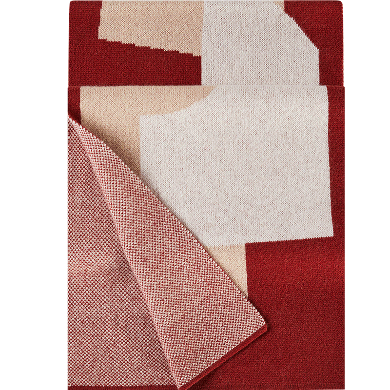 ������WENSLI����ëΧ��Ů������Ů�Ѻ�Χ��Ů����������װ ����