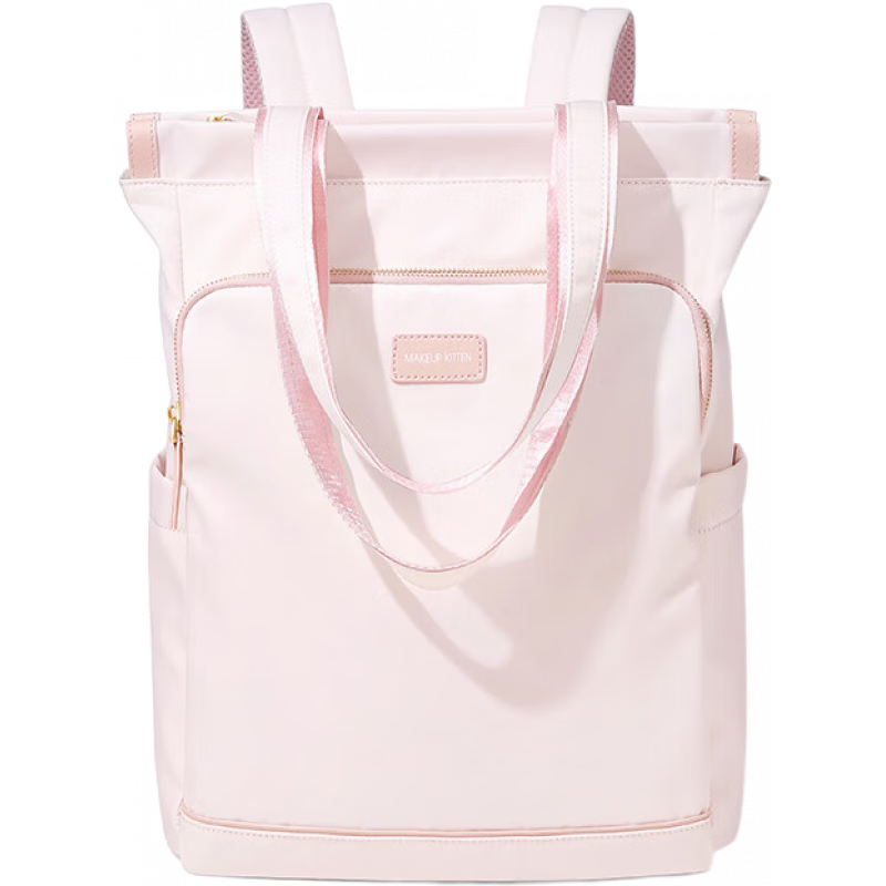 MAKEUP KITTEN ˫���Ů ��ɫ ������ ����/˫�米�� ���е��԰� ѧ����� �������� ʥ������ 159Ԫ(����ȯ)