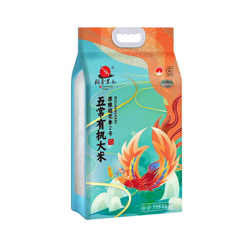 ���ڲ�������������ص��л��峣���׵�������ԭ��������2�ź��Ļ���ֱ�����10��װ 210.69Ԫ��3��(��70.23Ԫ/��)