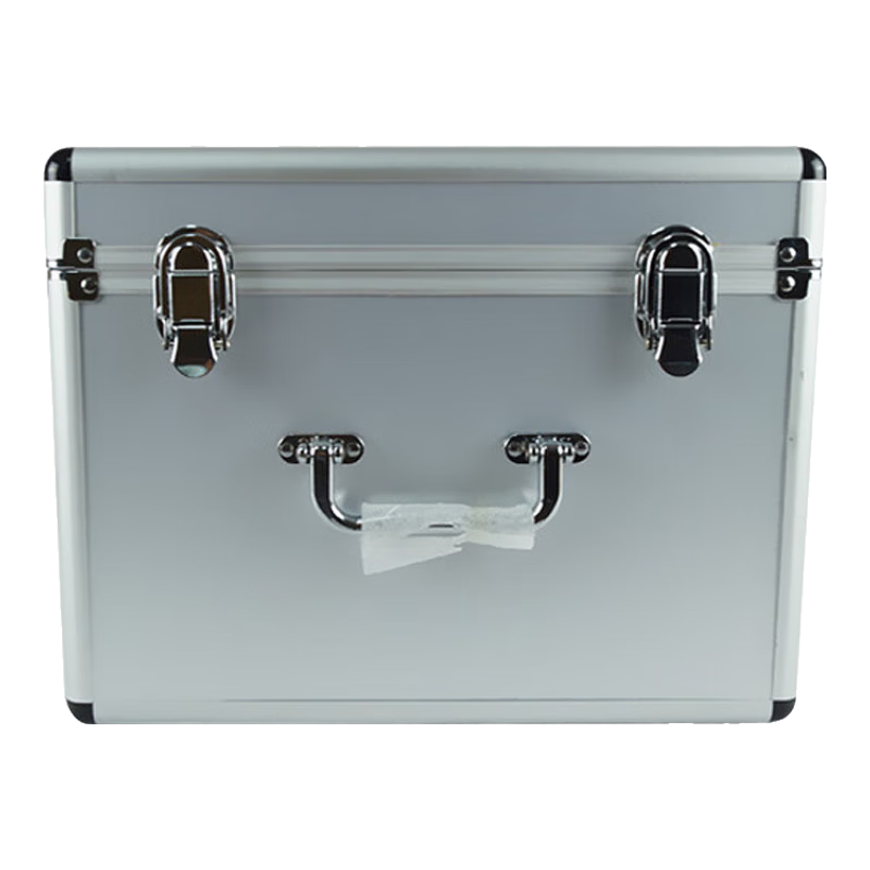 僑芯（QIAOXIN）醫(yī)用中頻脈沖電療全身通用儀理療多功能儀器疏通經(jīng)絡(luò)理療儀 豪華套餐