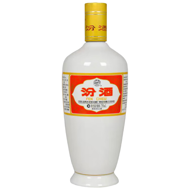 �ھ� ���ڰ״� 2017-2018����� 53�� 750ml ��ƿ 108.75Ԫ/������217.5Ԫ��