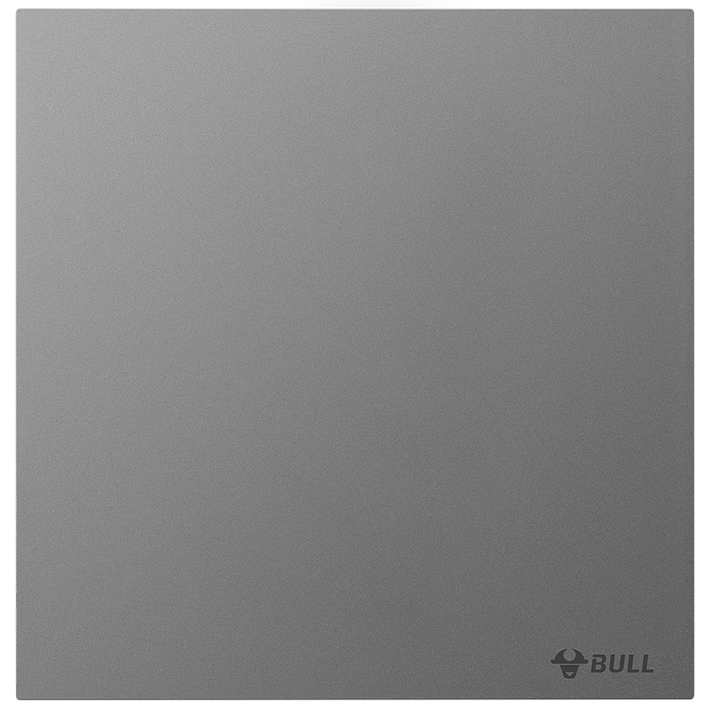 ţBULLزG57ϵһ˫ؿش忪G57K112Զɽ 24.91Ԫ()