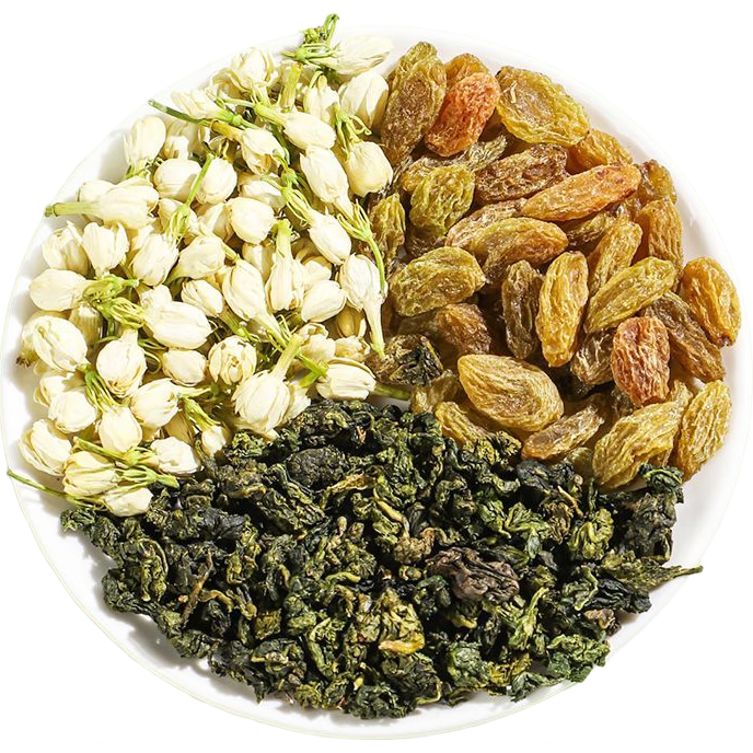 ʺŮȵˮϳݲ 110װ 6.3Ԫ