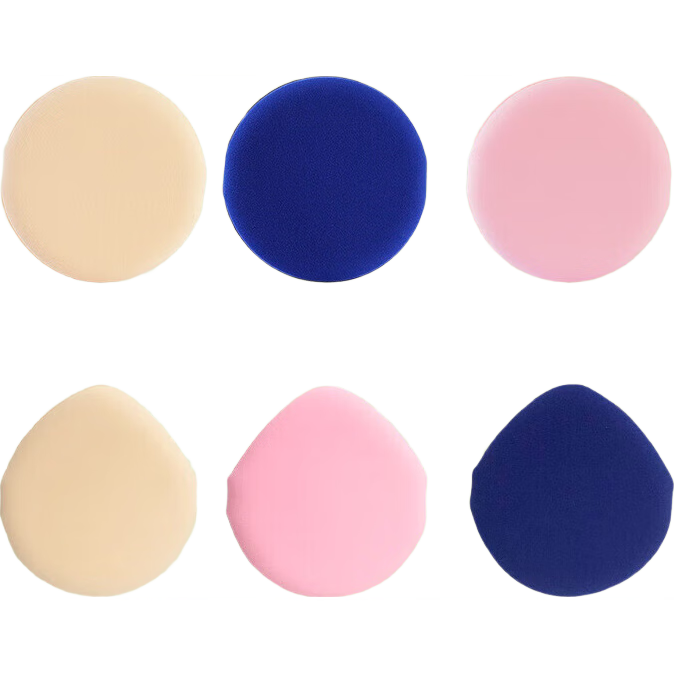 ���������ʪ���û�ױ�޶�ױ�������� ��ױ�۱� 2����ɫ��� 1.01Ԫ