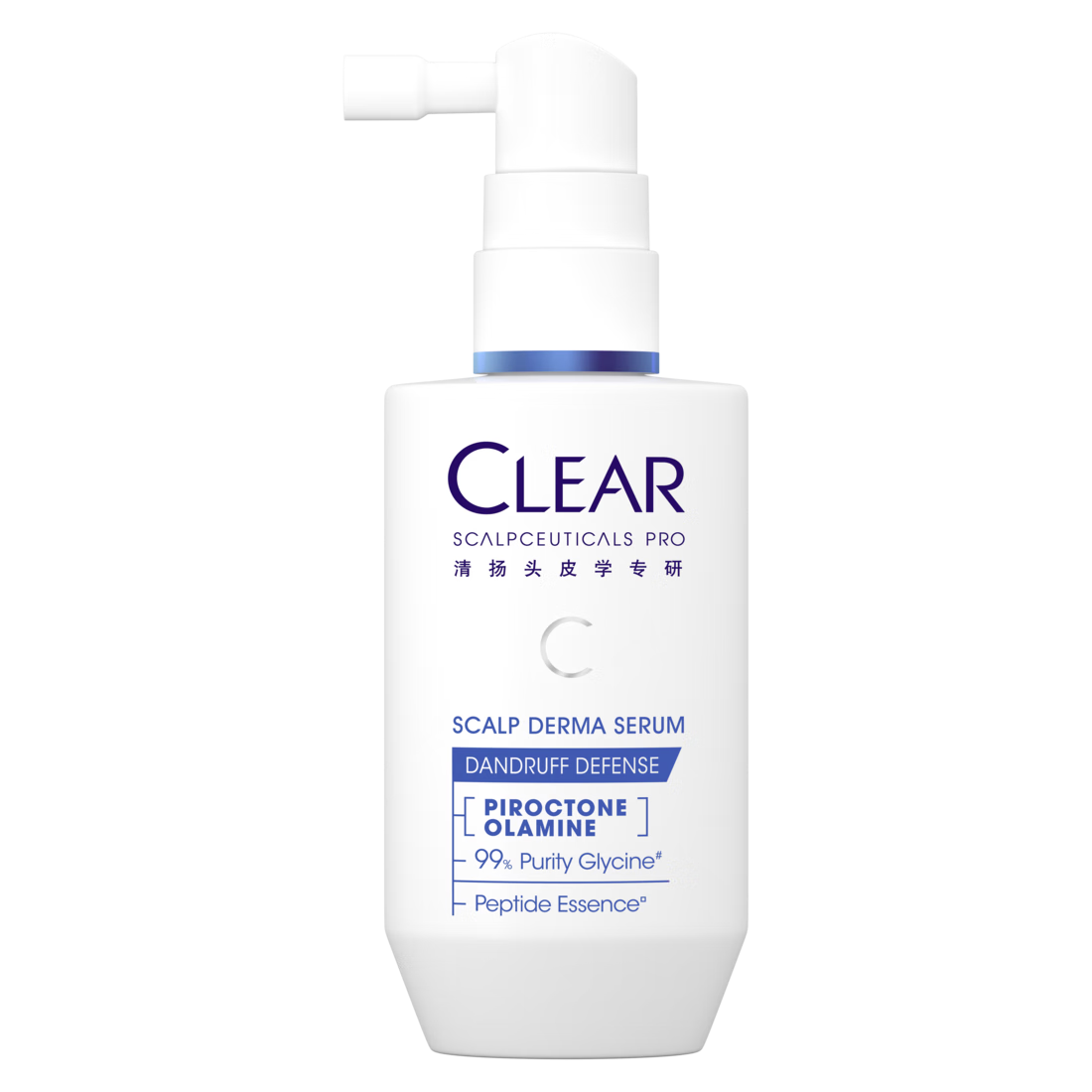 ����������ͬ�� ��м����ͷƤ��Ħ����50ml С���ܾ�мֹ���󷢾��� 79.9Ԫ