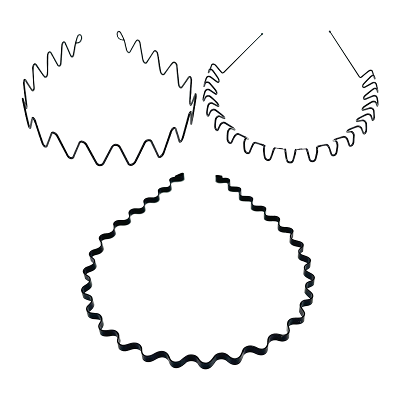 ���ڲ�������ѩ�Ʒ����������η���3���� ��Ůʿ�˶�ϴ�����������̷����� 6.6Ԫ