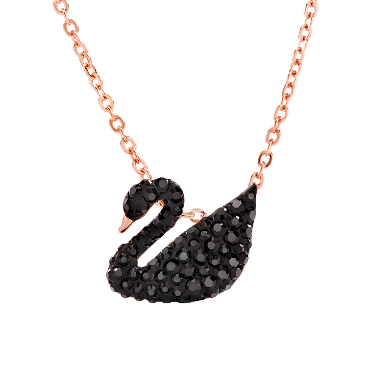 ڲʩ棨SWAROVSKIϵ  38ŮŮʱƷ ͣСź 5204133296Ԫ