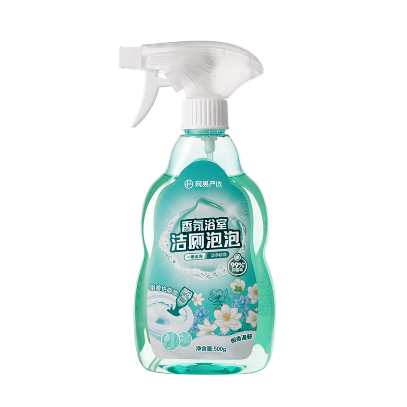 ������ѡ ���ԡ�ҽ������ ������������ ������Ұ 500g 6.91Ԫ����ɱ�������룩