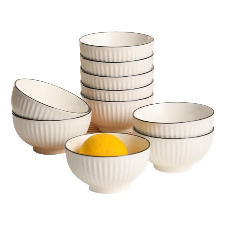  ɽϵ մװ 4.5Ӣ10 øֵ 9.99Ԫ(ȯ)