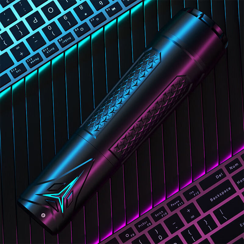 久爱飞机杯全自动允吸震动成人情趣用品男性自慰器电动飞机杯男用刺激 吸泵黑色