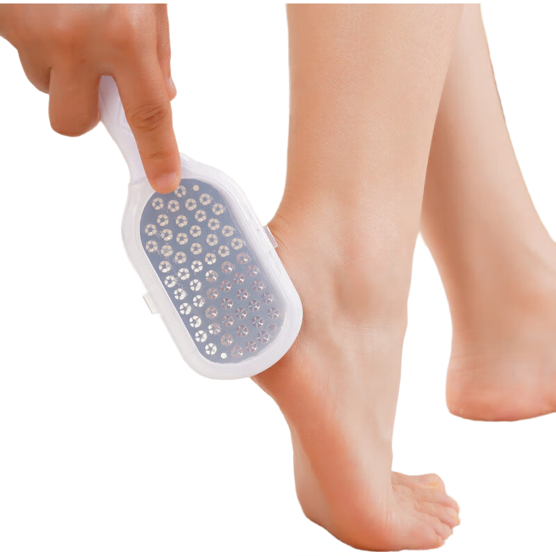 ĥ������ȥ��Ƥ��Ű�ŵ׽ź���޽�ʯȥ�ϼ빤�߼��ùν�ĥ��ʯ �콢�1������ɫ 1 4.99Ԫ