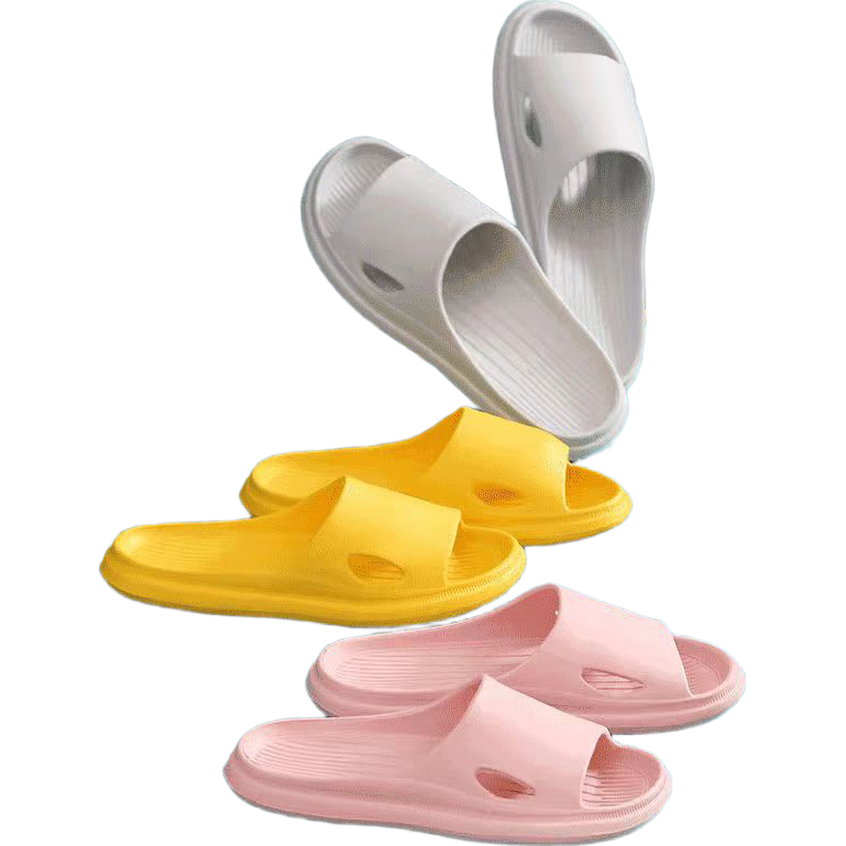 Ʒ ʺЬԡϴЬŮ пɫ 42-43 5Ԫ