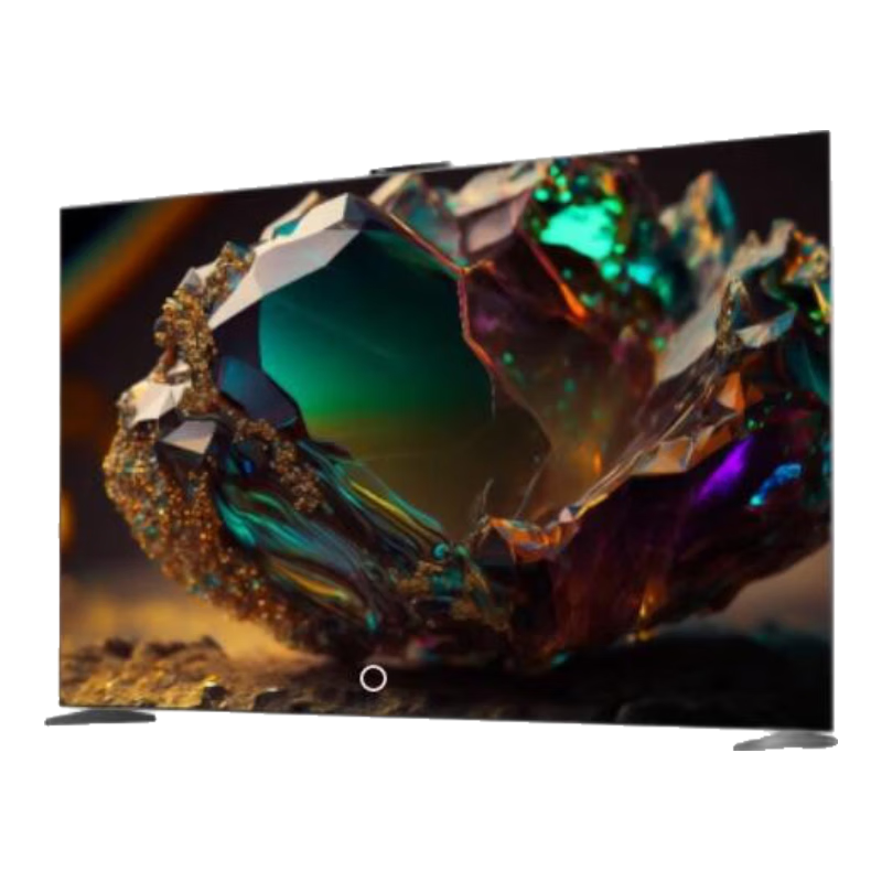 plus�ۣ���������ȯ����Ϊ�ǻ��� V5 Pro 85Ӣ�� ��Ϭָ��ң��MiniLED 4K������Һ������һ����ЧHD85ARKA