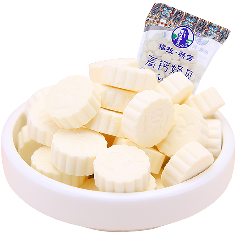 �������ԭζ������Ƭ��ͥ��װ��Ƭ500g ���ɹ��ز� ��Ƭ 57.24Ԫ��4��(��14.31Ԫ/��)