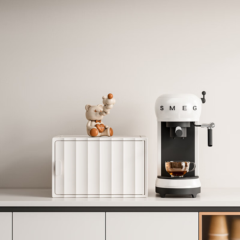 ���ܻ����ö๦�����ɹ���Ӻ��ⰲװ�����������ͯ����·�������� С�Ű�ɫ 1�� 46.6Ԫ