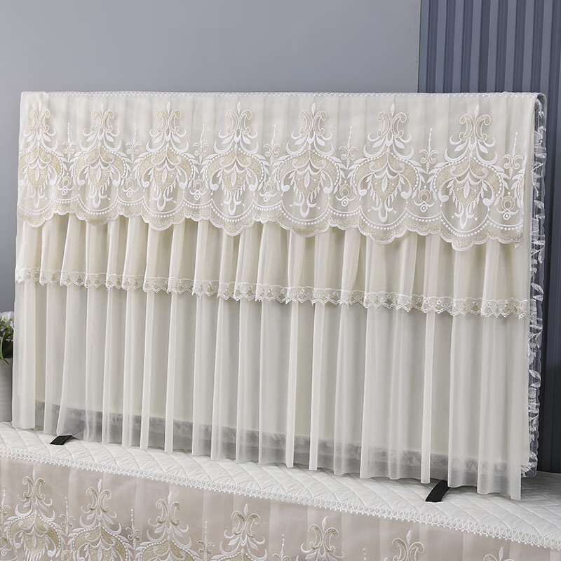 ŵzhengnuo ˿ɴӻֲַչʽҺӻǲǽý 껪-ȡ 6541.9Ԫ