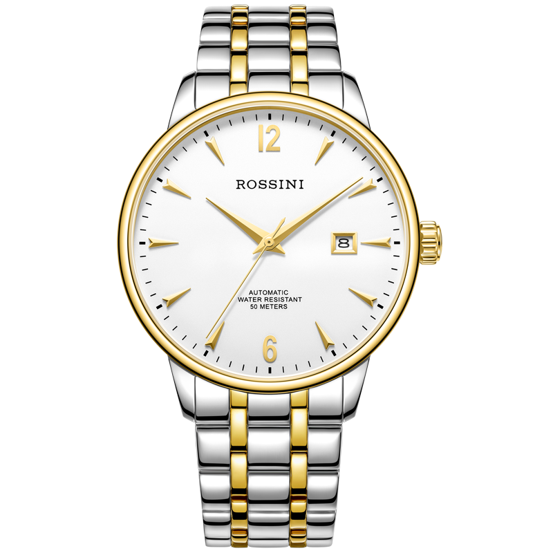 ���ڲ����������ᣨROSSINI���ֱ���ʿ ��е���������������Ѽ�Լ���������ִ�525773 949Ԫ