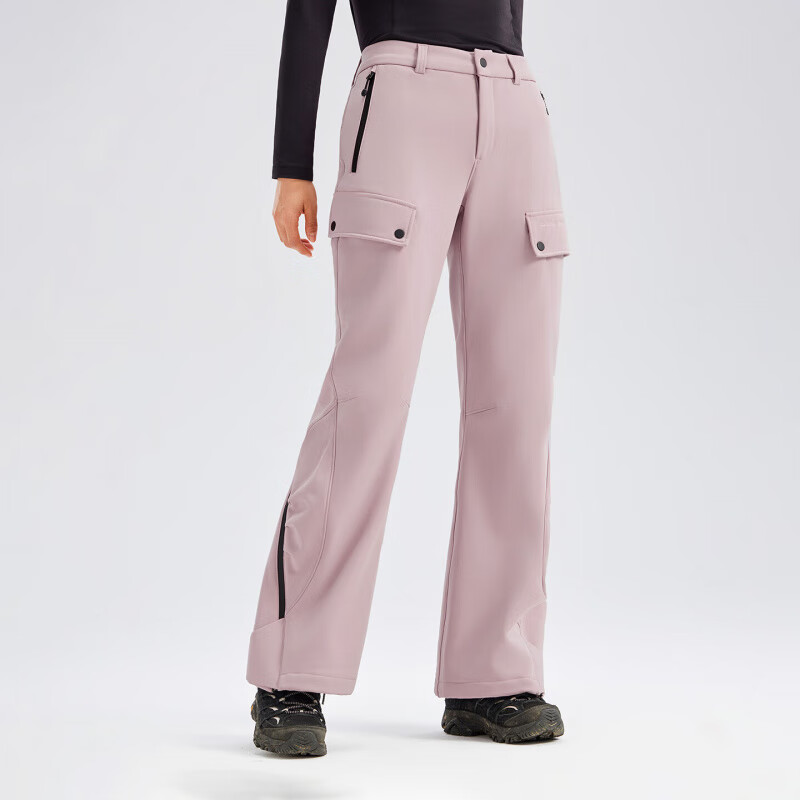 ��·�� ����΢���ȿ� Ů�� �＾�¿� ��ů��ĥ �������ǿ�  164Ԫ