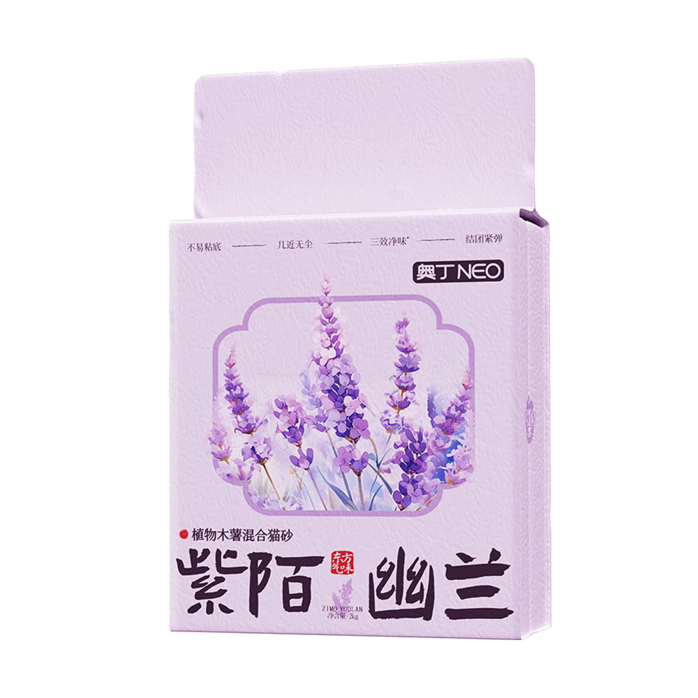 �¶� ODIN èɰ ��İ����2Kg ֲ��ľ���������ɰ ������ճ��ǿ��ˮ�׽��� 5.9Ԫ