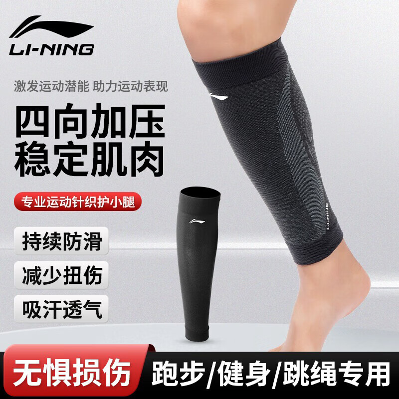 ����С�Ȼ�������Ů�˶�������С�Ȼ����ܲ�������������ѹ����������