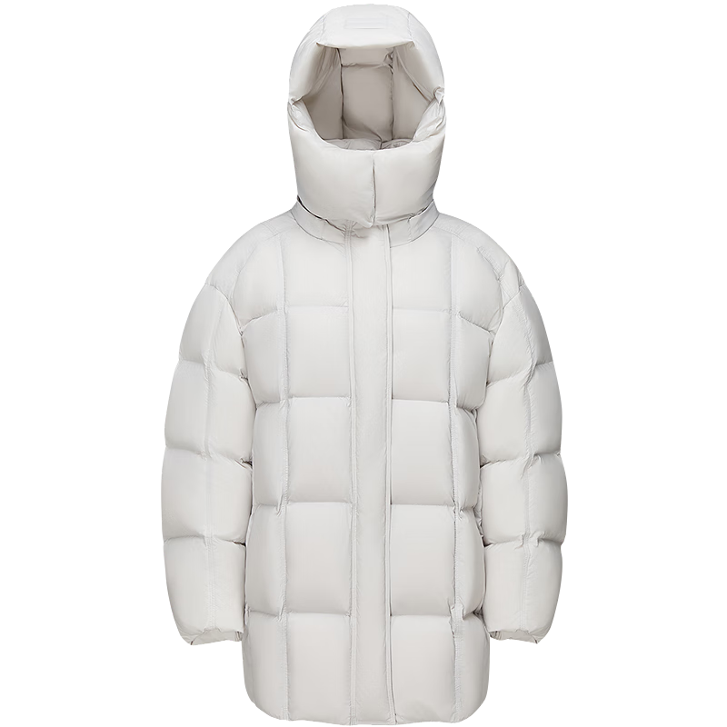 ˾ ޷Ůг90ñ   1759Ԫ