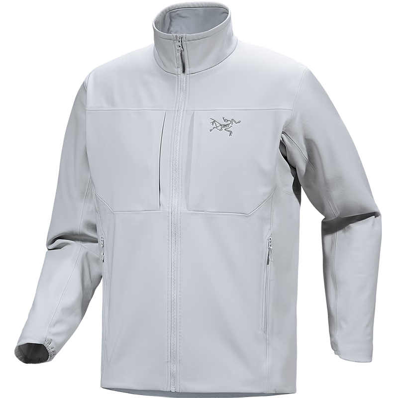 ARC TERYXʼ���� GAMMA MX JACKET ���� ���� ���Ǽп� 3800.0Ԫ����3800Ԫ/����