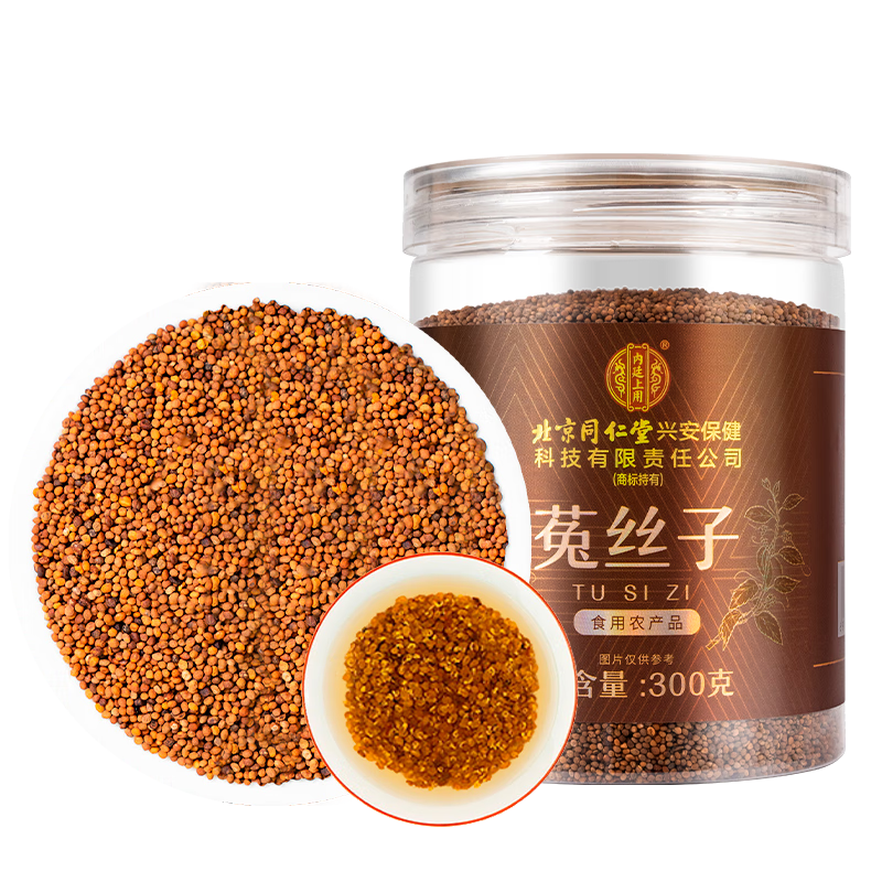 ͬ ˿300g ɹ˿ ɳԷζӲˮ ̲Ʒݾ 29.9Ԫ(ȯյ)