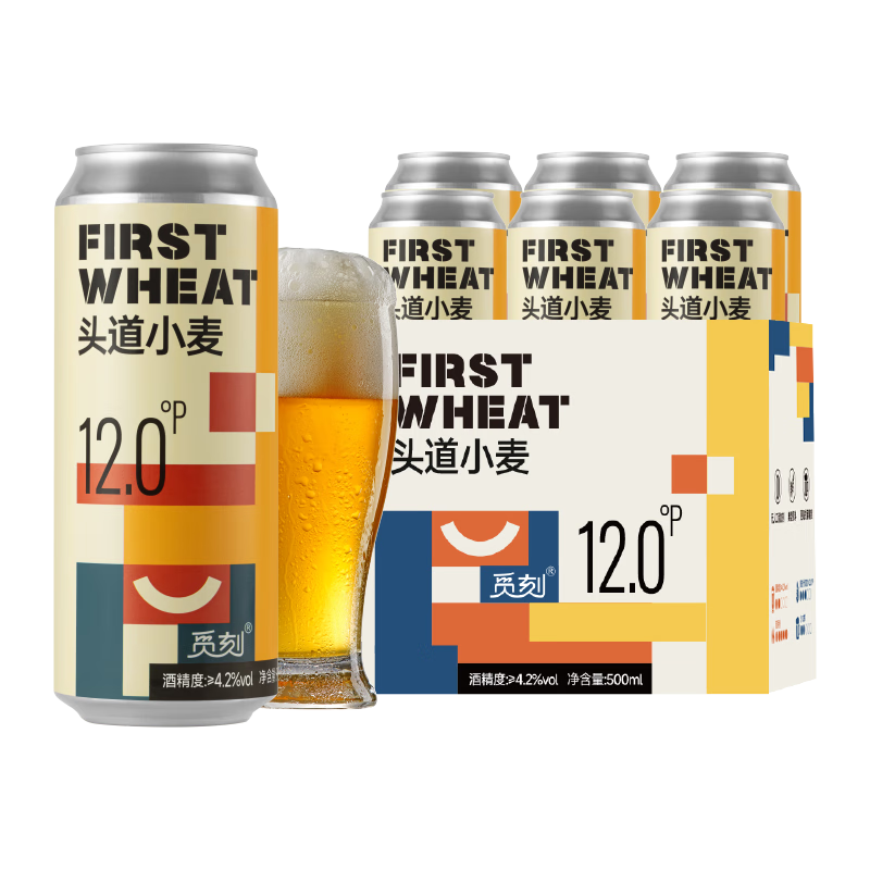 ׹ãٿ ơ ͷС500ml*6 22.9Ԫ