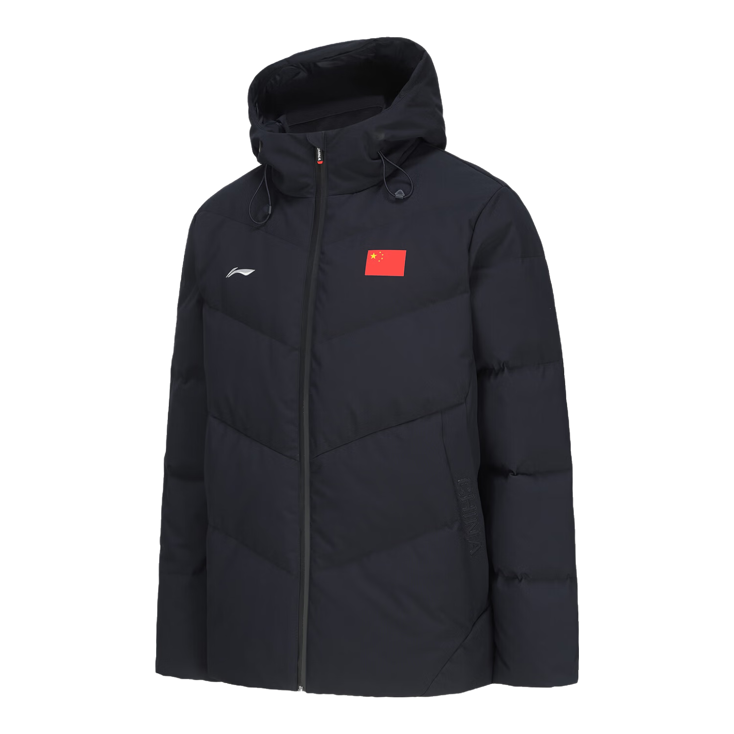 ���� �������޷����ﶬ���˶��� Ѽ�޺����� ������ AYMU017-1 4XL 195/108A ��Χ126 �Ƽ�����95-105kg 628.68Ԫ