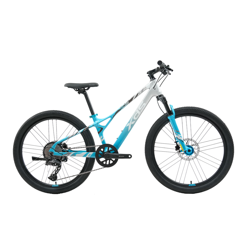 xds�߶�������ɽ�س�̼���ȷ�̼��ά������ɲ 10�� ������ 24Ӣ�� 3051.02Ԫ