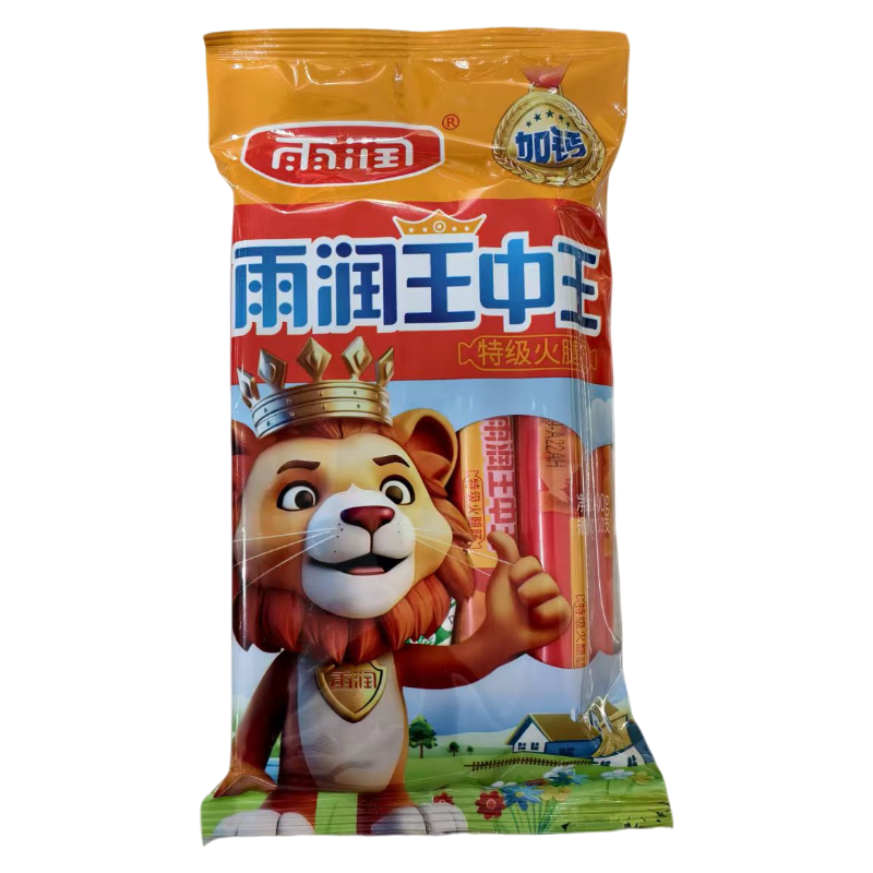 �����������Ӹ��ؼ����ȳ�40g*10֧/�� �տ�ʳ������26��7�µ���