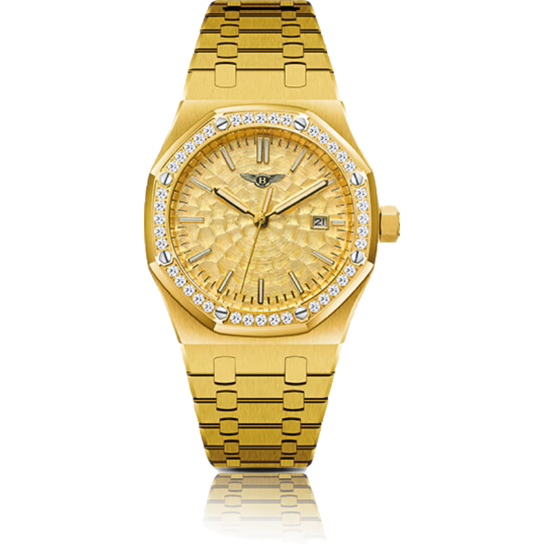 ·������ LOUISEPOCH����׿Խ��������ʿȫ�Զ���е��������������п��ˮҹ������ �̽𡾱���׿Խ�����