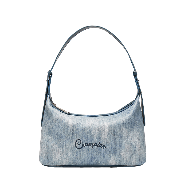 Champion 2025�¿�б��� ��Ů��������ʱ�� 26SSD48 134Ԫ(����ȯ)