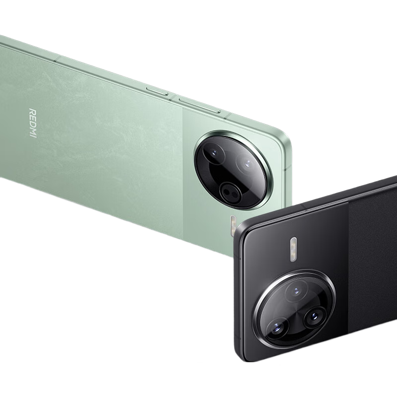 С�� ���� K80 �ֻ� ����������? 8 ��ҹ�� 16+256G 1758.65Ԫ