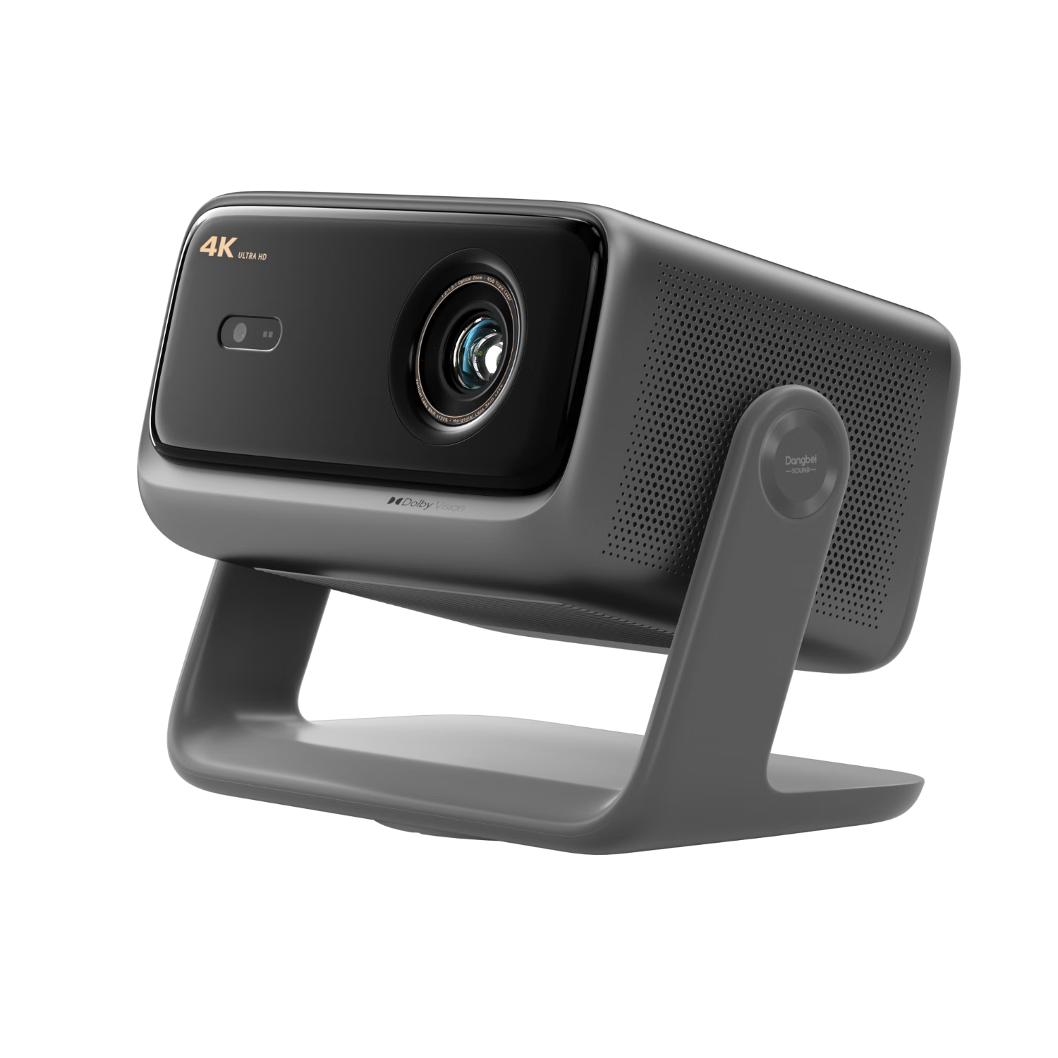  X7 Max 4KɫͶӰ ñ佹 3400ISO űӽ Ҳ20% 6670.93Ԫ(ɹ150Ԫ)