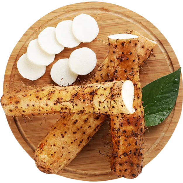 ;ɽҩƬСʳ칫ҷ 40*12g++̦ 16.9Ԫ