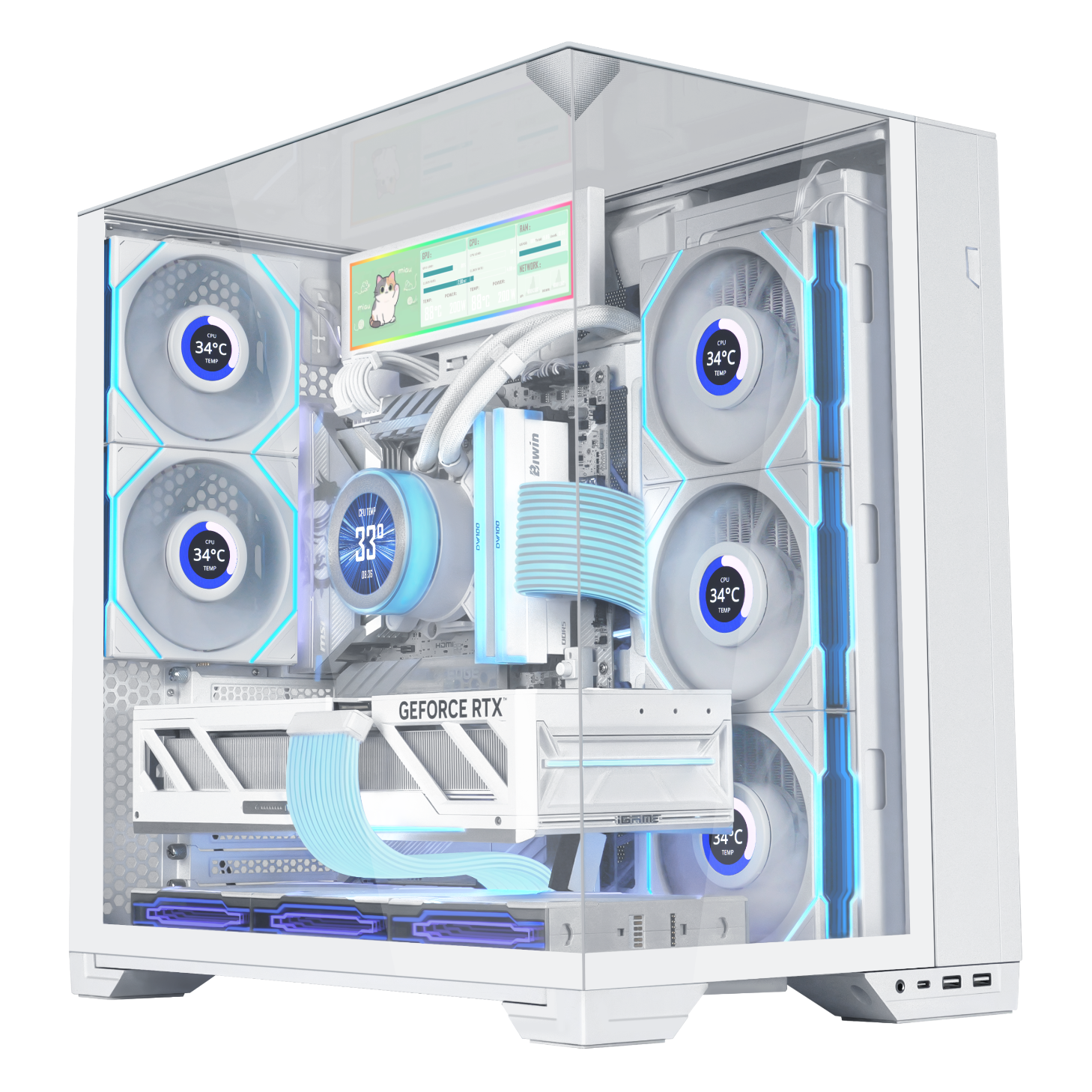 LIANLI/���� vision compact ����  939Ԫ