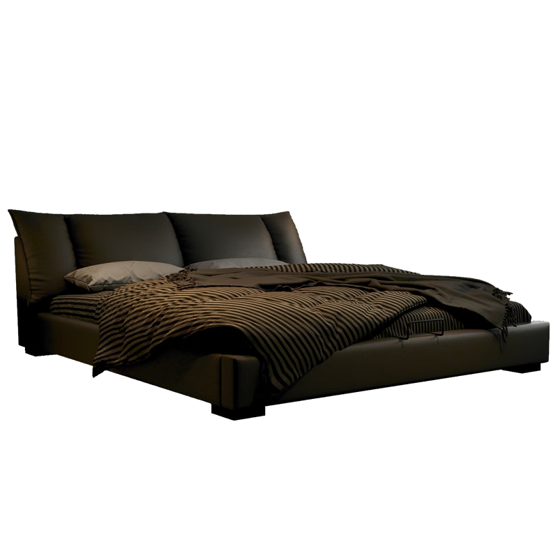 ���ڲ�������Ƥ�� ��ܽṹ1800*2000mm 698.7Ԫ(������)