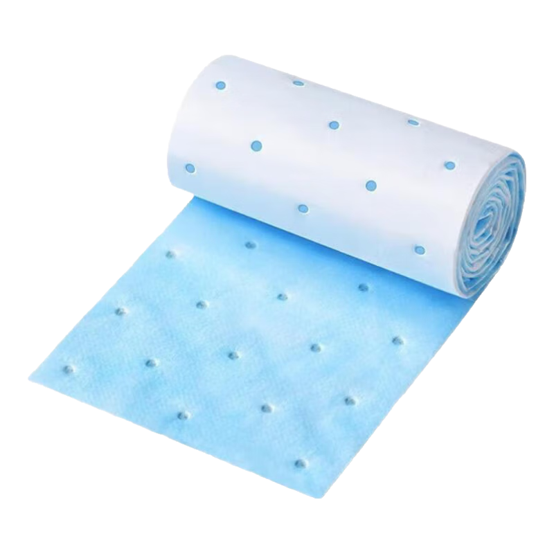 ���̻��Ӻ������� 50Ƭ ��ˮ������ֽ �ͺ����۵� ����ֽĤ 5.98Ԫ��΢��С�����µ��۸�?��